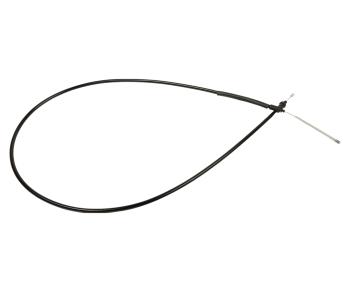 779 р. Трос стояночного тормоза ЛАДА Largus левыйправый (1шт.) G-PART (ОАО ГАЗ) G-PART gp.21570064  с доставкой в г. Вологда. Увеличить фотографию 2