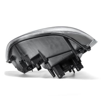 7 499 р. Фара блок ГАЗон Next правая AVTOELECTRICA AVTOELECTRICA с41r11.3711012 ae (фг026 ае)  с доставкой в г. Вологда. Увеличить фотографию 4