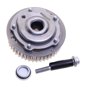7 949 р. Шестерня OPEL Astra J (10-) распредвала DELCOPARTS DELCOPARTS 19375625  с доставкой в г. Вологда. Увеличить фотографию 2