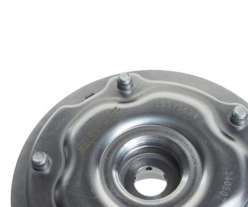 7 949 р. Шкив CHEVROLET Aveo (09-11) (1.4),(12-) (1.6),Cruze,Orlando (1.8) распредвала впускного DELCOPARTS DELCOPARTS 19375624  с доставкой в г. Вологда. Увеличить фотографию 3