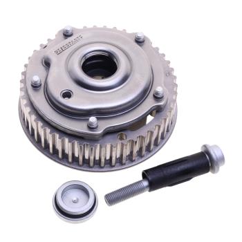 8 999 р. Шестерня OPEL Astra H распредвала DELCOPARTS DELCOPARTS 19375623  с доставкой в г. Вологда. Увеличить фотографию 2
