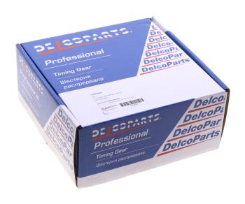 8 999 р. Шестерня OPEL Astra H распредвала DELCOPARTS DELCOPARTS 19375623  с доставкой в г. Вологда. Увеличить фотографию 3