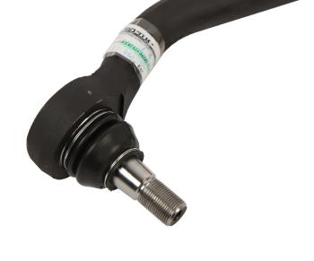 15 999 р. Тяга рулевая ГАЗ Садко-Next (4х4) продольная (ОАО ГАЗ) GAZ с41а23-3414010-03  с доставкой в г. Вологда. Увеличить фотографию 4