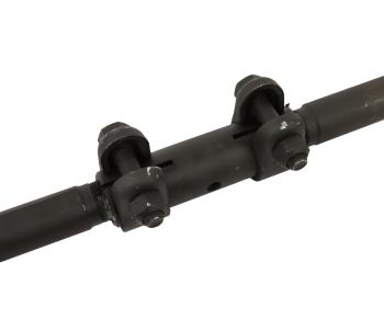 15 999 р. Тяга рулевая ГАЗ Садко-Next (4х4) продольная (ОАО ГАЗ) GAZ с41а23-3414010-03  с доставкой в г. Вологда. Увеличить фотографию 3
