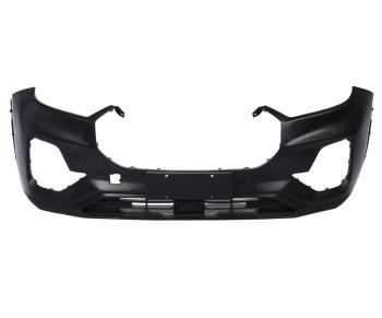 Бампер CHERY Tiggo 8 Pro передний NSP NSP nsprs29n20