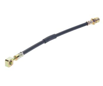 Шланг тормозной DAEWOO Nexia передний NSP NSP nsp0196212323