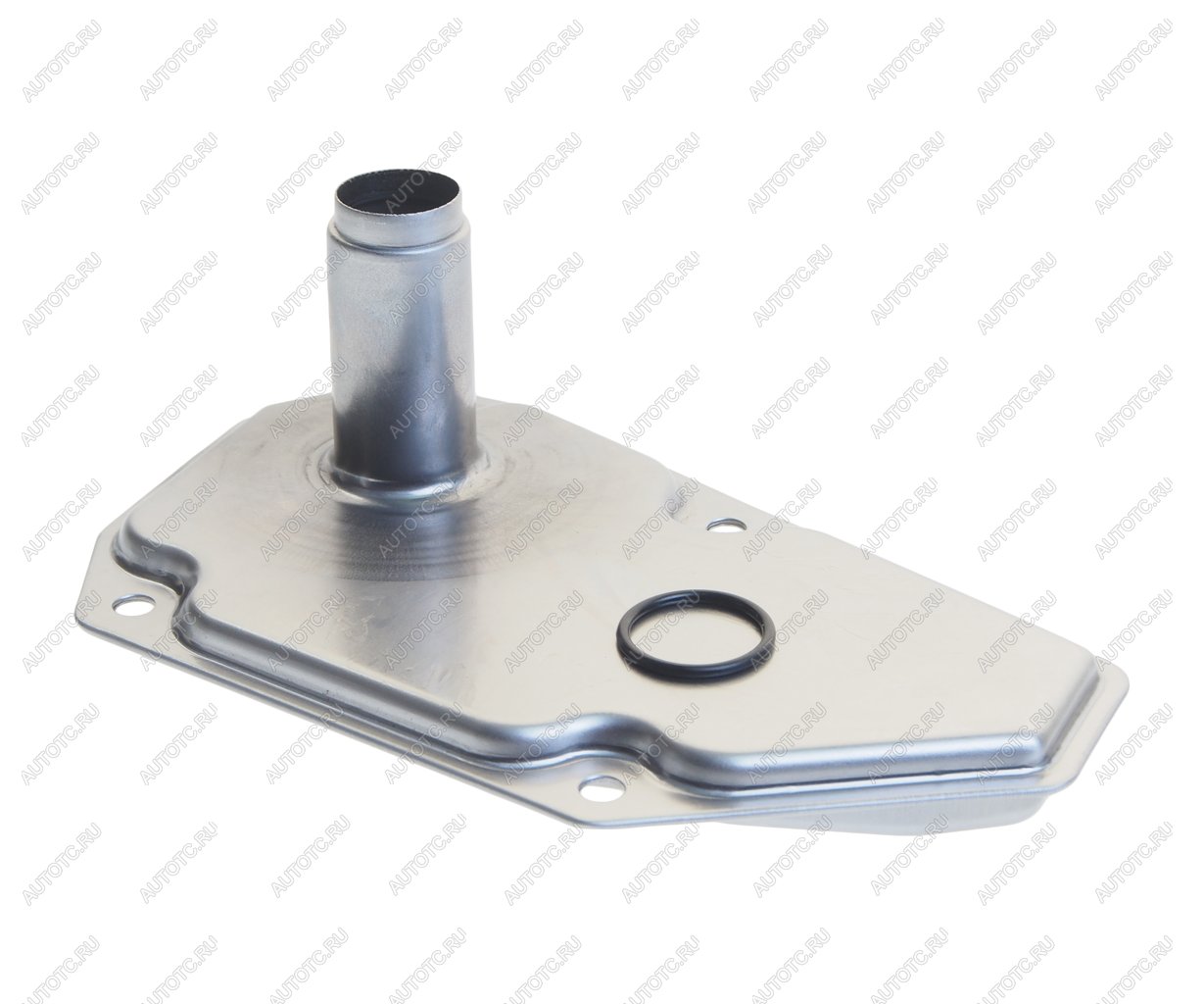 1 099 р. Фильтр масляный АКПП NISSAN Juke (10-) NSP NSP nsp05317283jx0a  с доставкой в г. Вологда