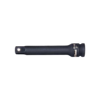 Удлинитель 12 125мм ударный AV STEEL AV STEEL av-729125