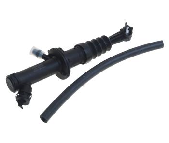Цилиндр тормозной главный RENAULT Megane,Fluence (10-) STELLOX STELLOX 05-84240-sx