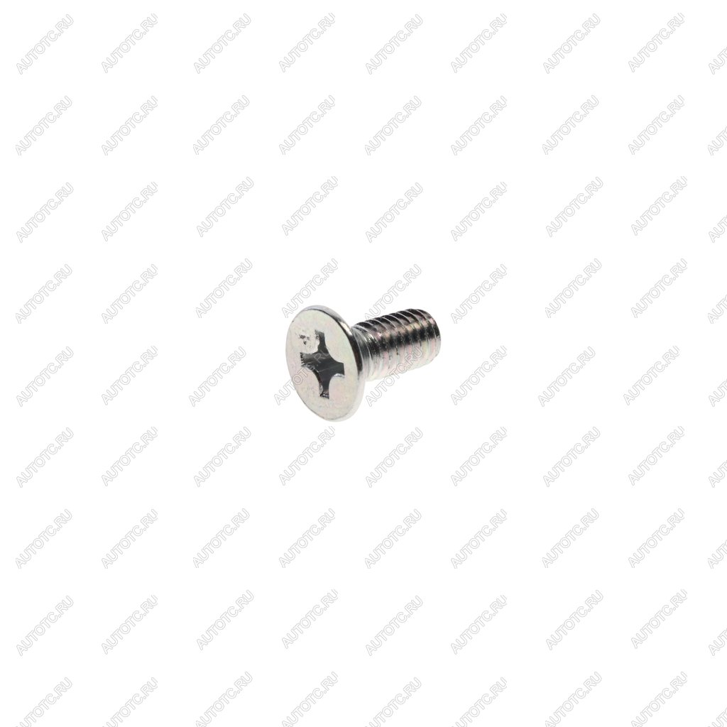 48 р. Болт HONDA FEBEST FEBEST 0398-003-pcs10  с доставкой в г. Вологда