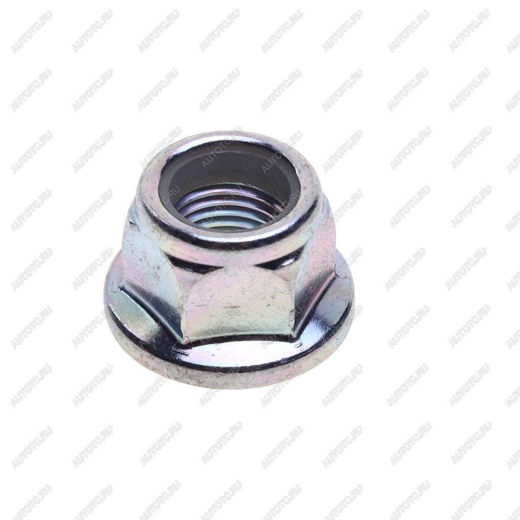 559 р. Гайка HONDA OE HONDA 90213-sj6-004  с доставкой в г. Вологда