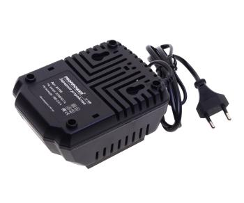 769 р. Устройство зарядное для электроинструмента 12.0-18.0В PROFIPOWER PROFIPOWER a1155  с доставкой в г. Вологда. Увеличить фотографию 2