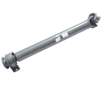 Вал карданный SITRAK HOWO основной OE SITRAK az9270311577