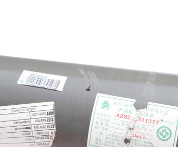 49 749 р. Вал карданный SITRAK HOWO основной OE SITRAK az9270311577  с доставкой в г. Вологда. Увеличить фотографию 5