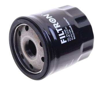 Фильтр масляный FORD Focus (18-) FILTRON FILTRON op6294