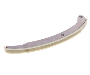 Успокоитель цепи ГРМ FORD Focus,Mondeo NSP NSP nsp091119869