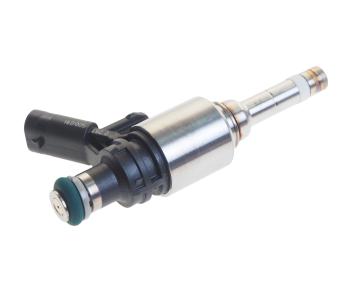 7 799 р. Форсунка VW Golf (15-19) топливная BOSCH BOSCH 026150001h  с доставкой в г. Вологда. Увеличить фотографию 2