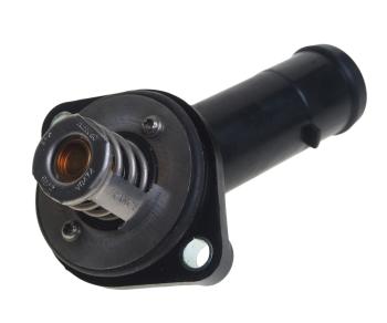 Термостат VW Golf (09-13) AUDI A3 (09-13) VERNET VERNET th7230.92j