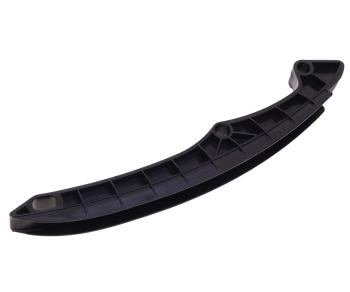 Успокоитель цепи VW Polo (09-) NSP NSP nsp0803c109469l