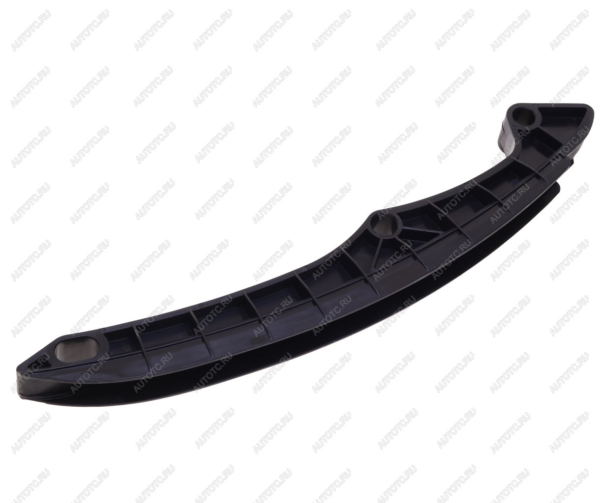 569 р. Успокоитель цепи VW Polo (09-) NSP NSP nsp0803c109469l  с доставкой в г. Вологда