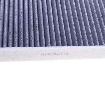 1 599 р. Фильтр воздушный салона LIXIANG L7,L8,L9 угольный NSP NSP nsp26h141553142  с доставкой в г. Вологда. Увеличить фотографию 3