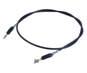 Трос акселератора JCB 540 ARIES ARIES 33151329