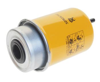 Фильтр топливный JCB JS,JZ (дв.ISUZU) NSP NSP nsprs80n23