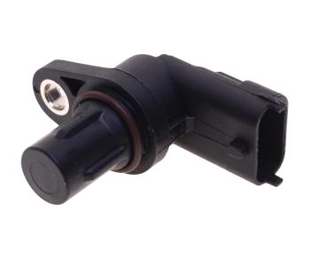 Датчик положения распредвала FORD Mondeo (07-) OPEL Insignia (08-) (1.6 T) MEAT&DORIA MEAT&DORIA 87413e