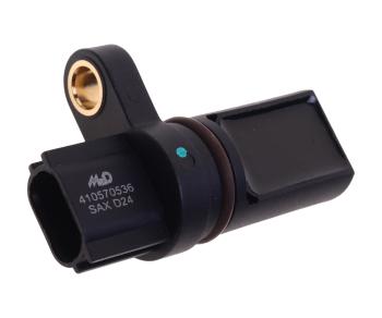 Датчик положения распредвала NISSAN Murano (02-),Pathfinder (05-) INFINITI FX (03-) MEAT&DORIA MEAT&DORIA 87605