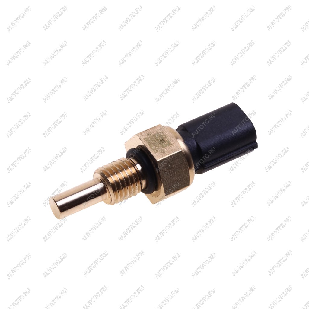 569 р. Датчик температуры HONDA Civic (01-05) охлаждающей жидкости MEAT&DORIA MEAT&DORIA 82192  с доставкой в г. Вологда