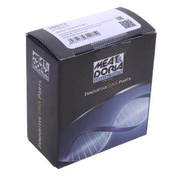 949 р. Датчик RENAULT Logan,Clio NISSAN Note,Qashqai включения фонаря заднего хода MEAT&DORIA MEAT&DORIA 36013  с доставкой в г. Вологда. Увеличить фотографию 3