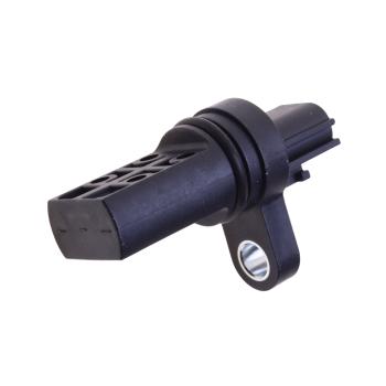 Датчик положения коленвала NISSAN Murano (02-08) MEAT&DORIA MEAT&DORIA 87638
