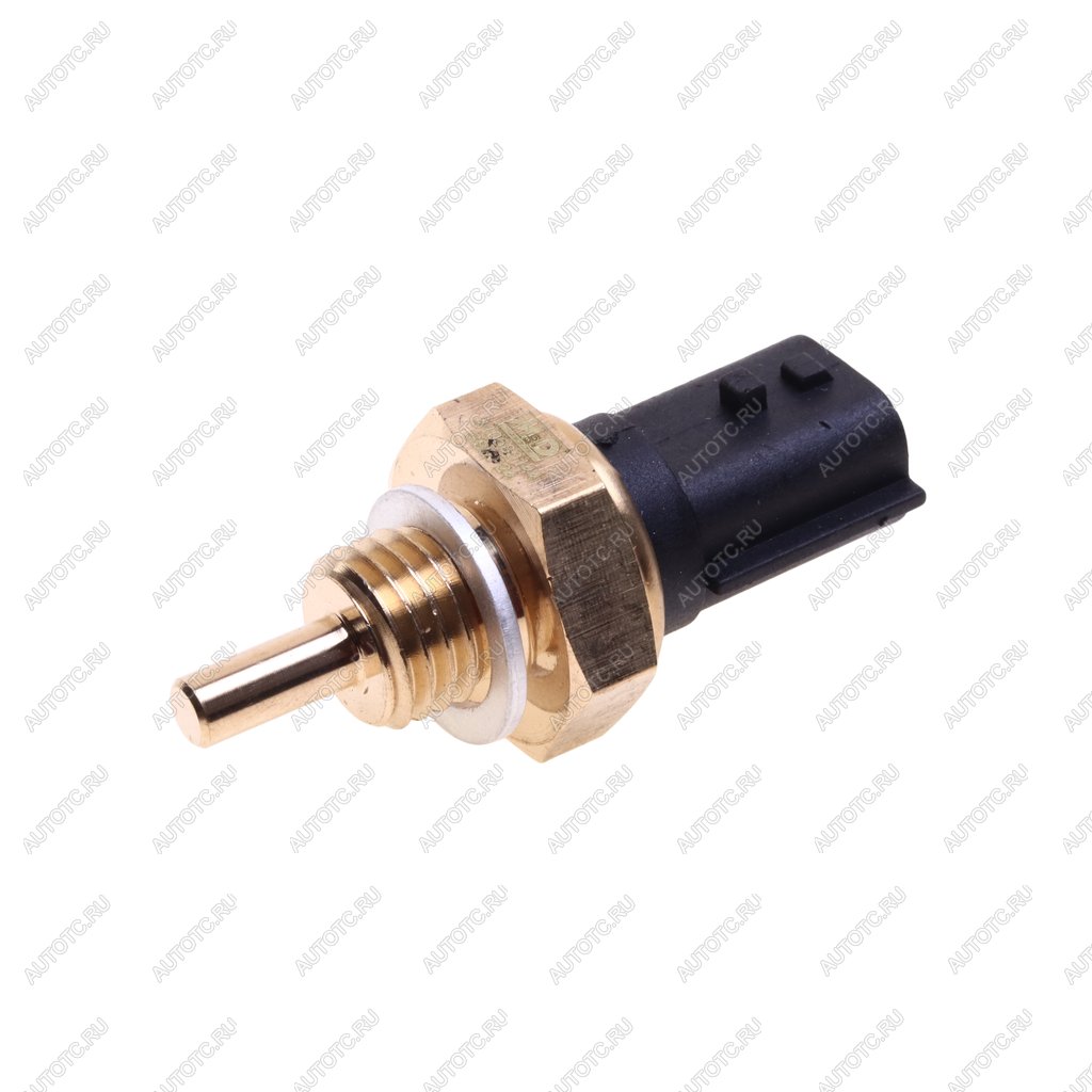 939 р. Датчик температуры RENAULT Clio (05-),Megane (02-) охлаждающей жидкости MEAT&DORIA MEAT&DORIA 82241  с доставкой в г. Вологда