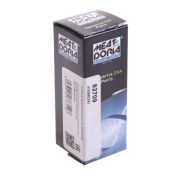 819 р. Датчик температуры воздуха VW AUDI SEAT SKODA наружного MEAT&DORIA MEAT&DORIA 82709  с доставкой в г. Вологда. Увеличить фотографию 4