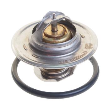 Термостат VW Golf (03-) (1.4) AUDI A3 (96-) (1.8),A6,TT (98-06) (1.8 T) (87C-102C) MEAT&DORIA MEAT&DORIA 92185