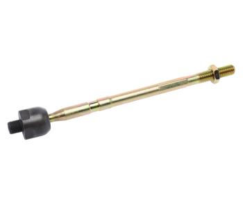Тяга рулевая CHERY Arrizo 7 NSP NSP nsprs16n23