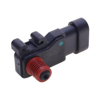 Датчик абсолютного давления воздуха NISSAN Interstar (02-) MEAT&DORIA MEAT&DORIA 82117