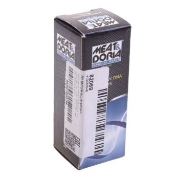 1 699 р. Датчик температуры воздуха SUZUKI Vitara (86-04) MEAT&DORIA MEAT&DORIA 82069  с доставкой в г. Вологда. Увеличить фотографию 3