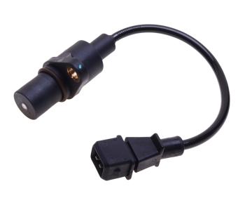 Датчик положения коленвала HYUNDAI Accent,Getz (1.31.6),Elantra XD (1.6) MEAT&DORIA MEAT&DORIA 87239
