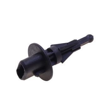 1 189 р. Датчик температуры воздуха MAZDA 3,6 SUZUKI Baleno TOYOTA Avensis,Corolla наружный MEAT&DORIA MEAT&DORIA 82179  с доставкой в г. Вологда. Увеличить фотографию 2