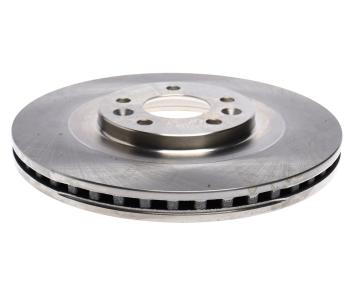Диск тормозной CHERY EXEED VX передний NSP NSP nsprs12n18