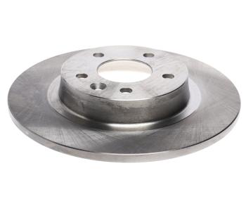 Диск тормозной CHERY EXEED VX задний NSP NSP nsprs12n14