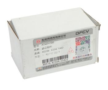 6 749 р. Фильтр DONGFENG мочевины OE DONGFENG a040n388  с доставкой в г. Вологда. Увеличить фотографию 3