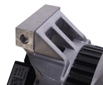 25 899 р. Генератор DONGFENG OE DONGFENG c2874453  с доставкой в г. Вологда. Увеличить фотографию 5