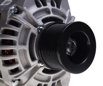 25 899 р. Генератор DONGFENG OE DONGFENG c2874453  с доставкой в г. Вологда. Увеличить фотографию 3
