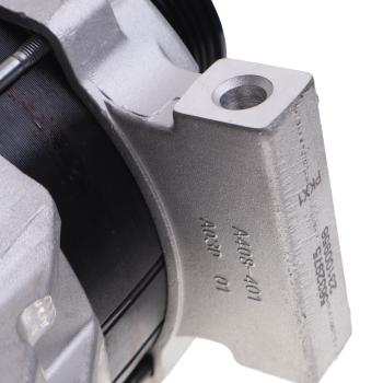 85 999 р. Генератор DONGFENG OE DONGFENG c5632975  с доставкой в г. Вологда. Увеличить фотографию 4