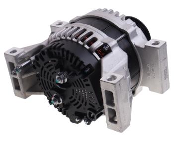 85 999 р. Генератор DONGFENG OE DONGFENG c5632975  с доставкой в г. Вологда. Увеличить фотографию 2