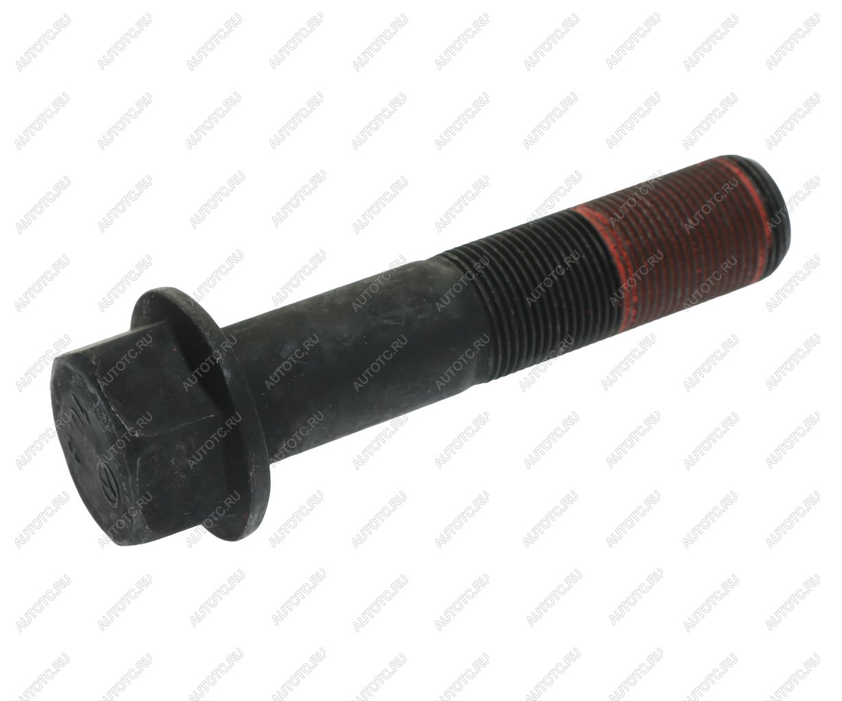 539 р. Болт DONGFENG крышки подшипника дифференциала OE DONGFENG 2402119-zm01a  с доставкой в г. Вологда