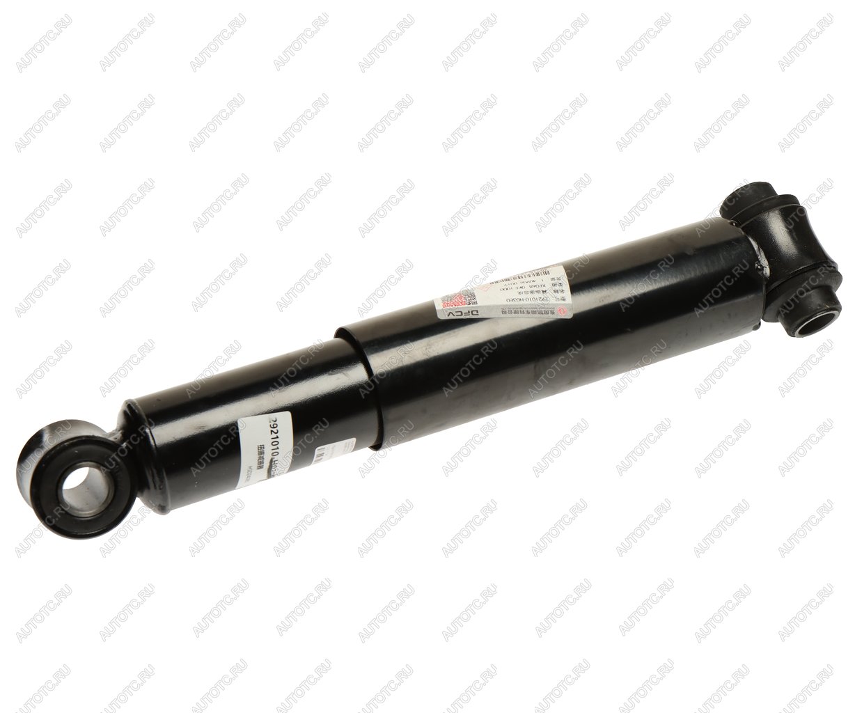 10 849 р. Амортизатор DONGFENG подвески OE DONGFENG 2921010-tl990  с доставкой в г. Вологда