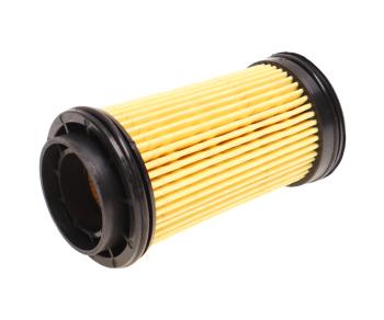 Фильтр JAC блока дозирования мочевины OE JAC 1044437fe010-am001